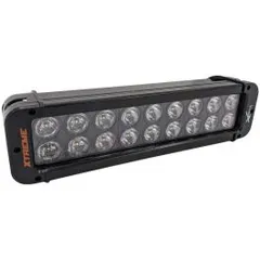 Vx Xmitter Prime 11" 10° Black Reflector