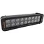 Vx Xmitter Prime 11" 10° Black Reflector