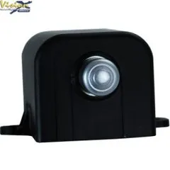 VisionX Vx Dimmer Button Adj. 50-100%