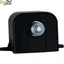 VisionX Vx Dimmer Button Adj. 50-100%