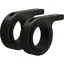 Vx Mtg Tube 2.25" (57 mm) (1 Pair)