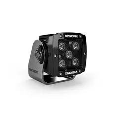 Tremor Work Light 5-Led 45W 25° Spot