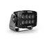 Tremor Work Light 8-Led 48W Anti-Glare