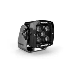 Tremor Work Light 5-Led 30W Anti-Glare