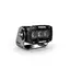 Tremor Work Light 3-Led 18W Anti-Glare