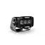 Tremor Work Light 3-Led 18W 25° Spot