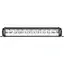 Vx Shocker Dual Action 20" White/White E-Mark + E-Boost