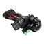 VisionX Vx Cable 2 Lights Deutsch