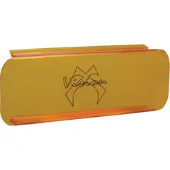 VisionX Vx Pc Cover Px18 bar Yellow