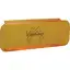VisionX Vx Pc Cover Px18 bar Yellow
