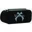 VisionX Vx Pc Cover Px12 bar Black