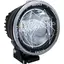 VisionX Vx Cannon 4.7" Cov Combo Clear