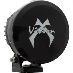 VisionX Vx Cannon 4.7" Cov Black Out
