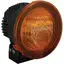 VisionX Vx Cannon 8.7" Cov Euro Yellow