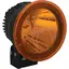 VisionX Vx Cannon 6.7" Cov Yellow