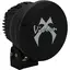 VisionX Vx Cannon 6.7" Cov Black Out