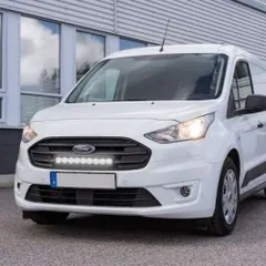 VisionX Vx Kit Ford Conn. 2019 Xpr-9M