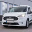 VisionX Vx Kit Ford Conn. 2019 Xpr-9M