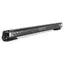 Vx Explora 30" Light Bar Single Row W/ Dual-Color Drl