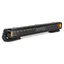 Vx Explora 20" Light Bar Single Row W/ Dual-Color Drl