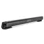 Vx Explora 10" Light Bar Double Row W/ Dual-Color Drl