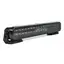 Vx Explora 20" Light Bar Double Row W/ Dual-Color Drl