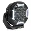 VisionX Vx Explora 7" Driving Light Pod W/ Dual-Color Drl