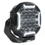 VisionX Vx Explora 9" Driving Light Pod W/ Dual-Color Drl