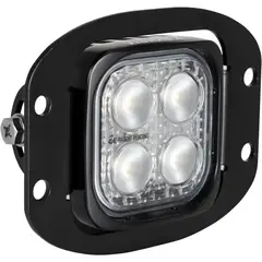 VisionX Ryggelys Led 11/65V 4X5W 60Gr