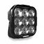 Vx Duralux Gen2 Work Light 9-Led 60° Symetrical Flood White
