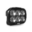 Vx Duralux Gen2 Work Light 6-Led 60° Symetrical Flood White