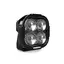 Vx Duralux Gen2 Work Light 4-Led 60° Symetrical Flood White