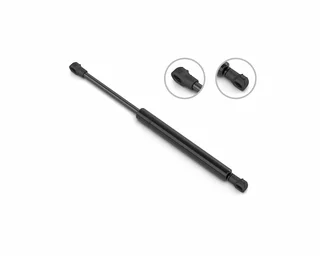 Stabilus gassfjær 2385LI
