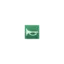 SWF Symbol Horn.