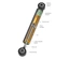 Stabilus demper 008367