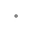 SWF Symbol, Automatgir