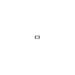 SWF Symbol, Bremsetrøbbel Rød