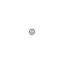 Swf Symbol, Luftfilter