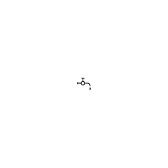 SWF Symbol, Vann