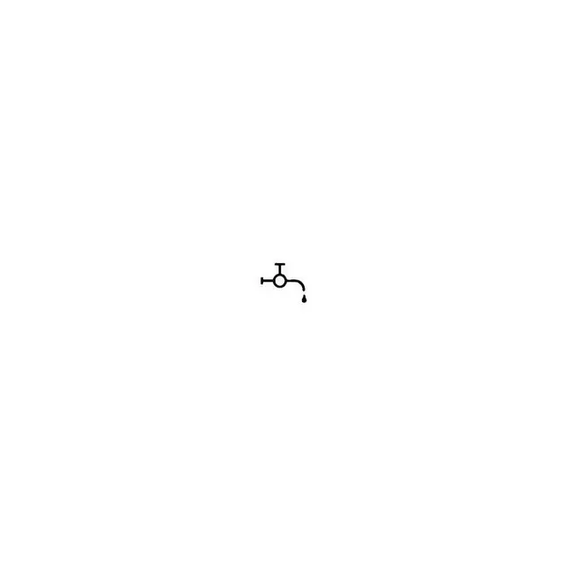 SWF Symbol, Vann 