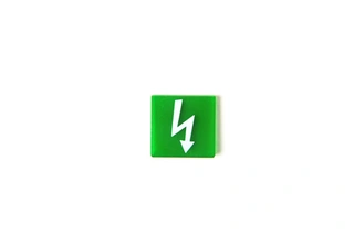 SWF Symbol, Lyn 