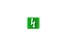 SWF Symbol, Lyn