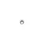 SWF Symbol, Grab