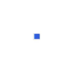 SWF Symbol Nøytral Blå