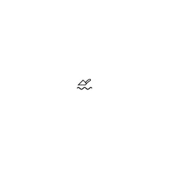 SWF Symbol Flytestilling