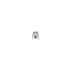 SWF Symbol,