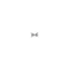 SWF Symbol, Sidemarkeringslys