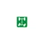 SWF Symbol Forhjulsstyring