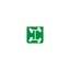 SWF Symbol Firehjulsstyring