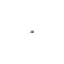 SWF Symbol, Kneling